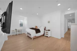 21331 Balerma Ln, Huntington Beach, CA 92648 - Photo 52