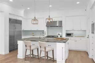21331 Balerma Ln, Huntington Beach, CA 92648 - Photo 24