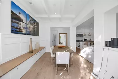 21331 Balerma Lane, Huntington Beach, CA 92648 - Photo 14