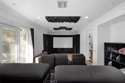 21331 Balerma Lane, Huntington Beach, CA 92648 - Photo 32