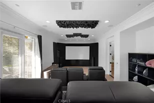 21331 Balerma Ln, Huntington Beach, CA 92648 - Photo 32