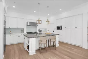 21331 Balerma Ln, Huntington Beach, CA 92648 - Photo 22
