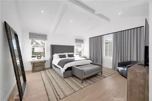 21331 Balerma Ln, Huntington Beach, CA 92648 - Photo 34