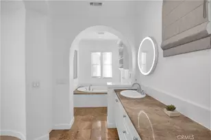 21331 Balerma Ln, Huntington Beach, CA 92648 - Photo 38