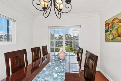 53 Woodleaf, Irvine, CA 92614 - Photo 8