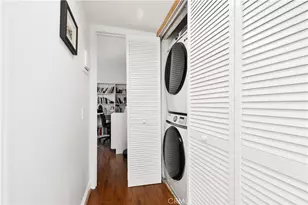 53 Woodleaf, Irvine, CA 92614 - Photo 20