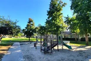 53 Woodleaf, Irvine, CA 92614 - Photo 30