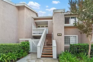 53 Woodleaf, Irvine, CA 92614 - Photo 22