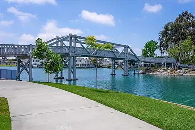 53 Woodleaf, Irvine, CA 92614 - Photo 32