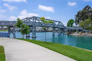 53 Woodleaf, Irvine, CA 92614 - Photo 32