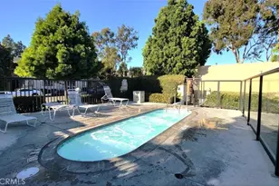 53 Woodleaf, Irvine, CA 92614 - Photo 28