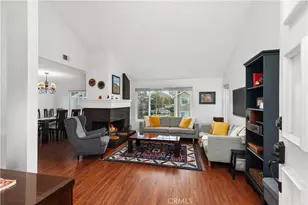 53 Woodleaf, Irvine, CA 92614 - Photo 2