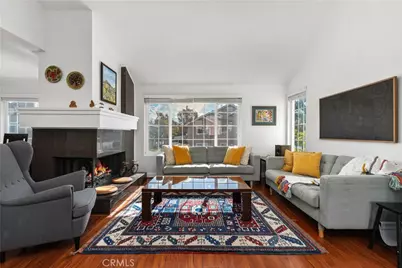 53 Woodleaf, Irvine, CA 92614 - Photo 1