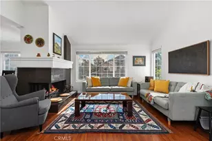 53 Woodleaf, Irvine, CA 92614 - Photo 1