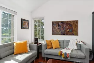 53 Woodleaf, Irvine, CA 92614 - Photo 4