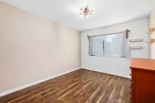 6225 Shoup Ave, Woodland Hills, CA 91367 - Photo 28