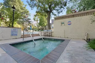 6225 Shoup Ave, Woodland Hills, CA 91367 - Photo 50