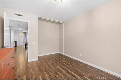6225 Shoup Avenue #109, Woodland Hills, CA 91367 - Photo 30