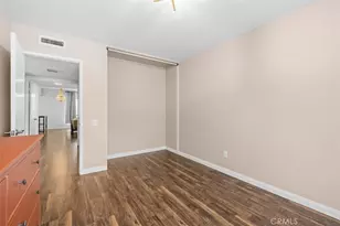 6225 Shoup Ave, Woodland Hills, CA 91367 - Photo 30