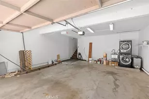 6225 Shoup Ave, Woodland Hills, CA 91367 - Photo 38