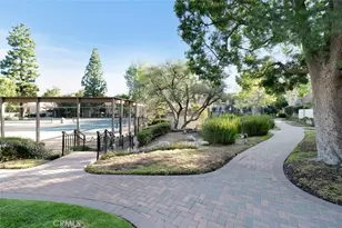 6225 Shoup Ave, Woodland Hills, CA 91367 - Photo 54