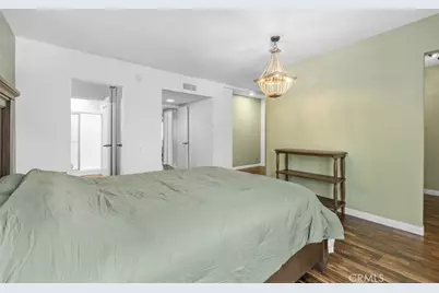 6225 Shoup Avenue #109, Woodland Hills, CA 91367 - Photo 22