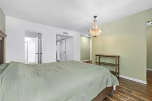 6225 Shoup Ave, Woodland Hills, CA 91367 - Photo 22