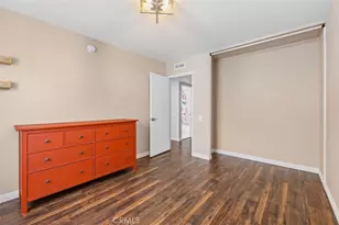 6225 Shoup Ave, Woodland Hills, CA 91367 - Photo 32