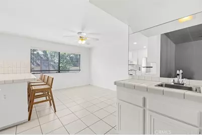 6225 Shoup Avenue #109, Woodland Hills, CA 91367 - Photo 16