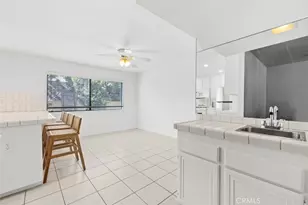 6225 Shoup Ave, Woodland Hills, CA 91367 - Photo 16