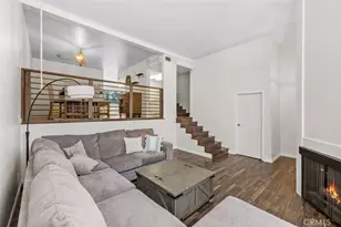 6225 Shoup Ave, Woodland Hills, CA 91367 - Photo 1