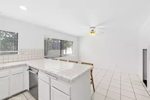 6225 Shoup Ave, Woodland Hills, CA 91367 - Photo 18