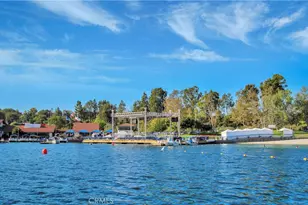 26823 Poveda, Mission Viejo, CA 92691 - Photo 48