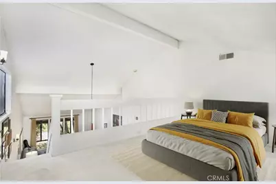 26823 Poveda, Mission Viejo, CA 92691 - Photo 18