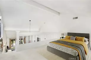 26823 Poveda, Mission Viejo, CA 92691 - Photo 18