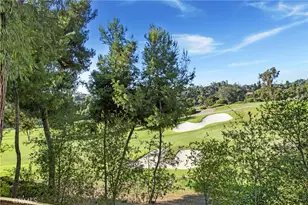 26823 Poveda, Mission Viejo, CA 92691 - Photo 22