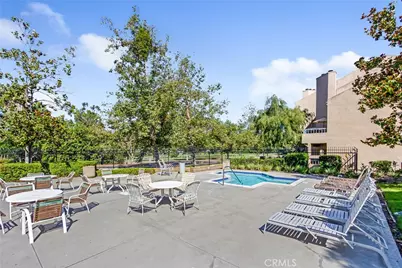 26823 Poveda, Mission Viejo, CA 92691 - Photo 32