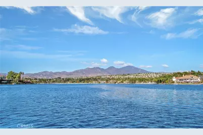 26823 Poveda, Mission Viejo, CA 92691 - Photo 36