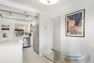 26823 Poveda, Mission Viejo, CA 92691 - Photo 10