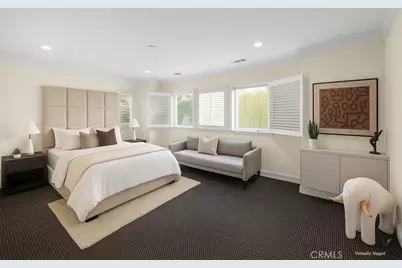 18 Rue Grand Vallee, Newport Beach, CA 92660 - Photo 12