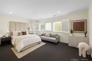 18 Rue Grand Vallee, Newport Beach, CA 92660 - Photo 12