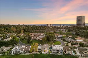 18 Rue Grand Vallee, Newport Beach, CA 92660 - Photo 20