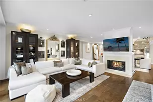 18 Rue Grand Vallee, Newport Beach, CA 92660 - Photo 4
