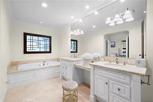 18 Rue Grand Vallee, Newport Beach, CA 92660 - Photo 10