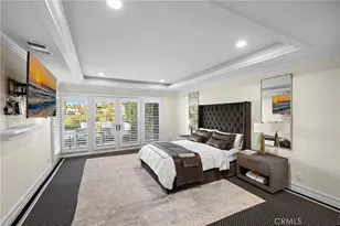 18 Rue Grand Vallee, Newport Beach, CA 92660 - Photo 14