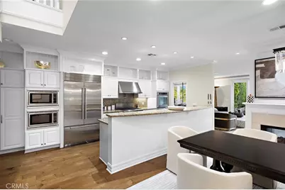 18 Rue Grand Vallee, Newport Beach, CA 92660 - Photo 6