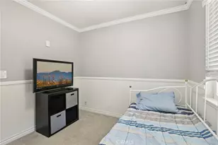 27191 Valleymont, Lake Forest, CA 92630 - Photo 22