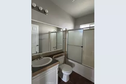 2755 Arrow Highway #13, La Verne, CA 91750 - Photo 2