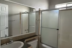 2755 Arrow Hwy, La Verne, CA 91750 - Photo 2