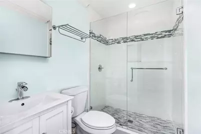 2328 Via Mariposa West #Q, Laguna Woods, CA 92637 - Photo 20